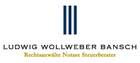 Logo Ludwig Wollweber Bansch