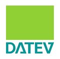 Logo Datev