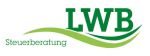 Logo von LWB Steuerberatungsgesellschaft mbH