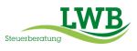 Logo von LWB Steuerberatungsgesellschaft mbH